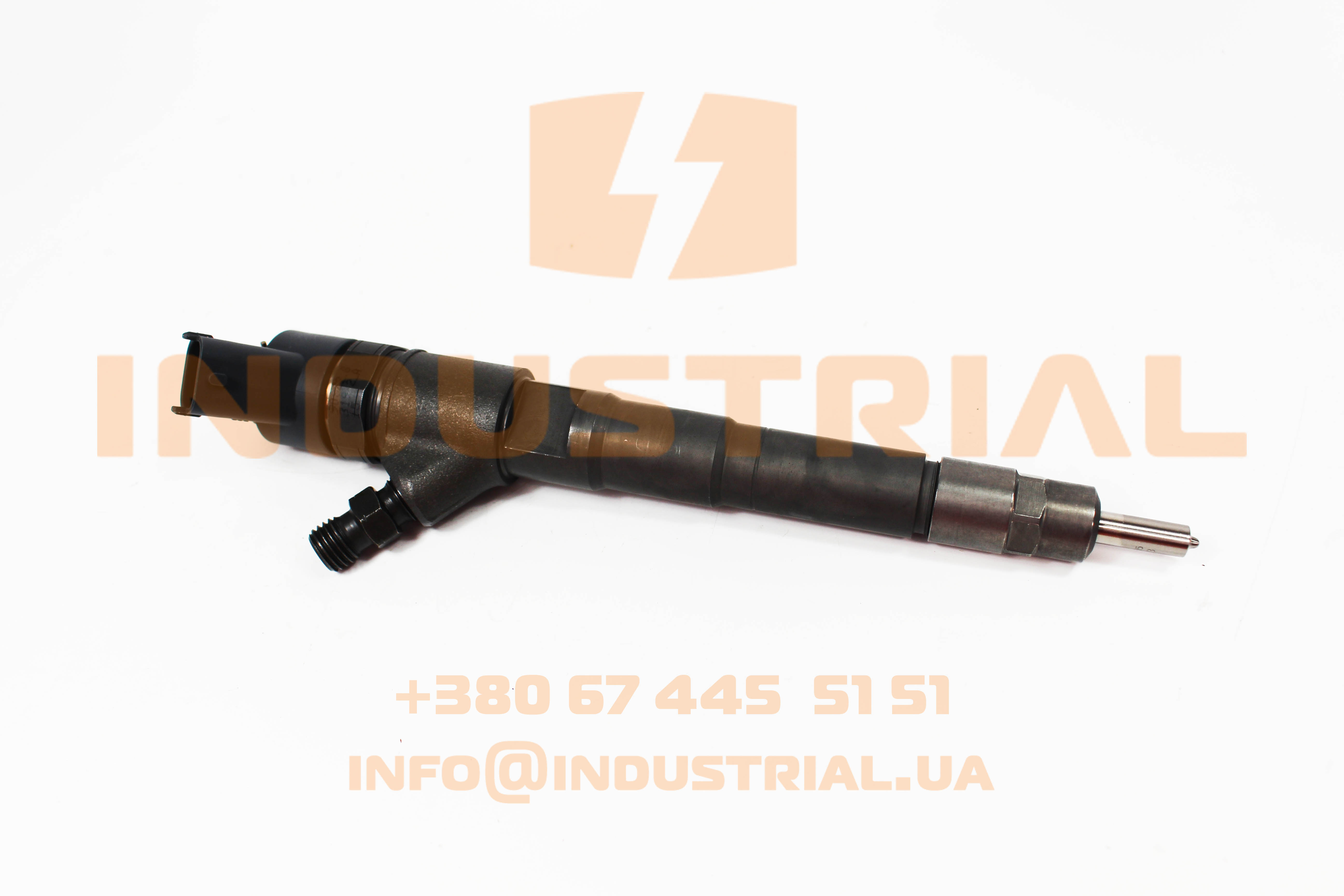 CNH 5560971 CNH INDUSTRIAL